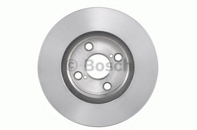 0986479085 BOSCH