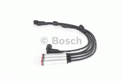 0986356801 BOSCH