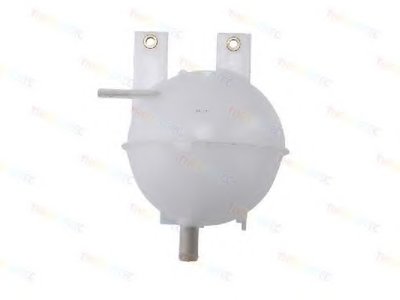 DBG003TT THERMOTEC