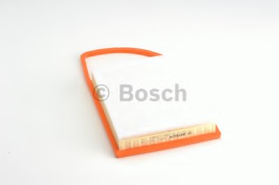 F026400220 BOSCH