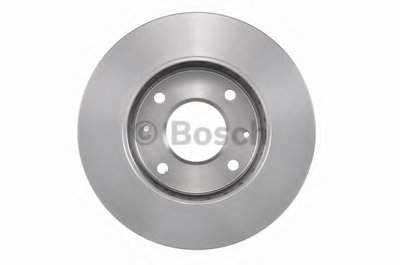 0986479207 BOSCH