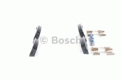 0986494213 BOSCH