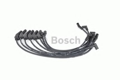 0986356783 BOSCH