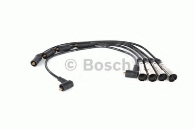 0986356338 BOSCH