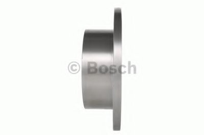 0986479316 BOSCH