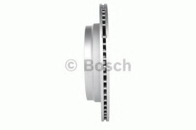 0986479375 BOSCH