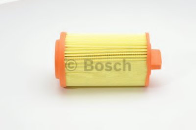 1987429401 BOSCH