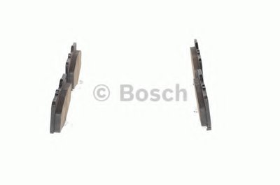 0986424268 BOSCH