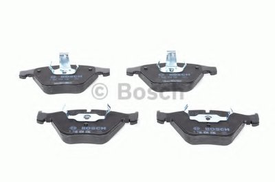 0986494036 bosch