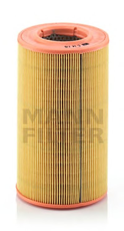 C14176 MANN-FILTER