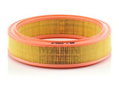 C30825 MANN-FILTER