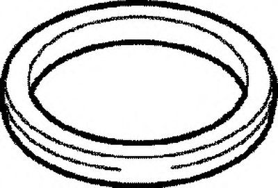 large