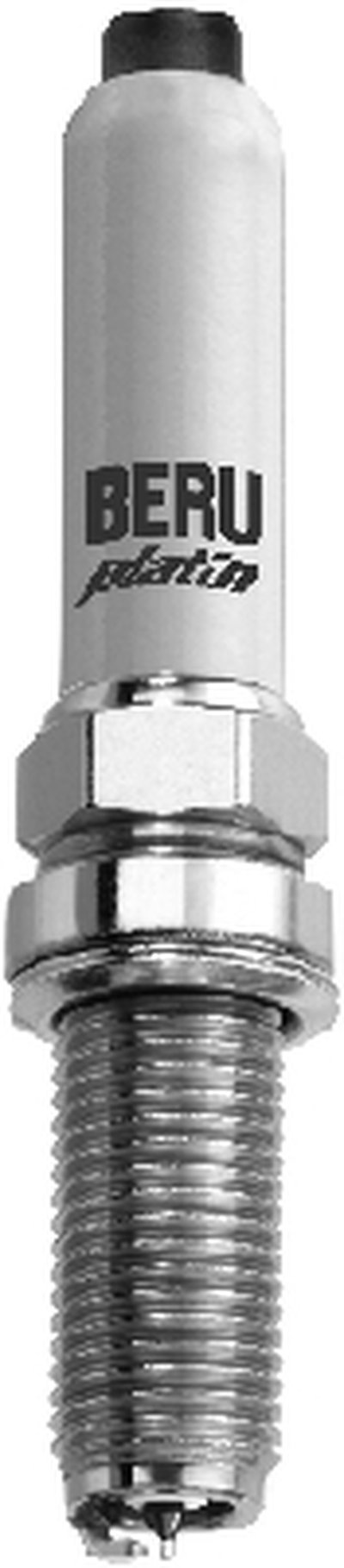 Z345 BERU