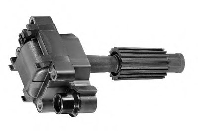 ZS308 BERU