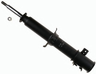 large
