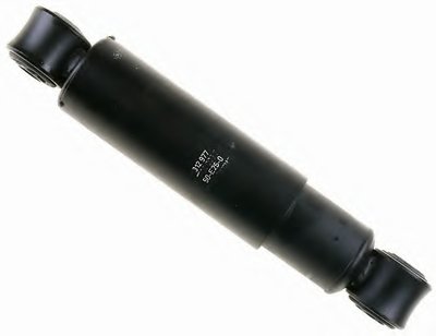 312977 SACHS
