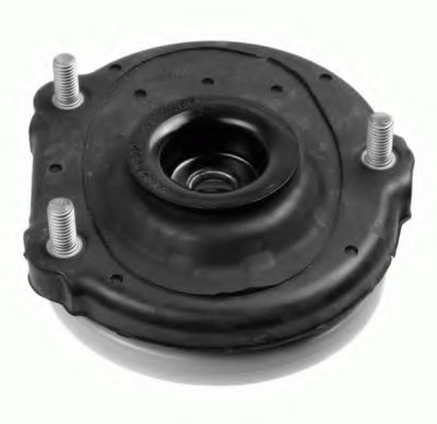 802529 SACHS