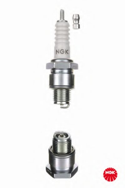 5510 NGK