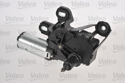 404704 VALEO