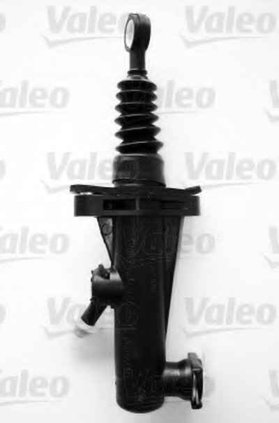 804830 VALEO
