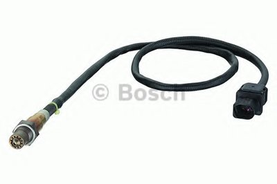 0258017098 BOSCH