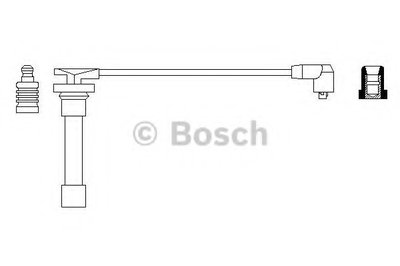 0986356170 BOSCH