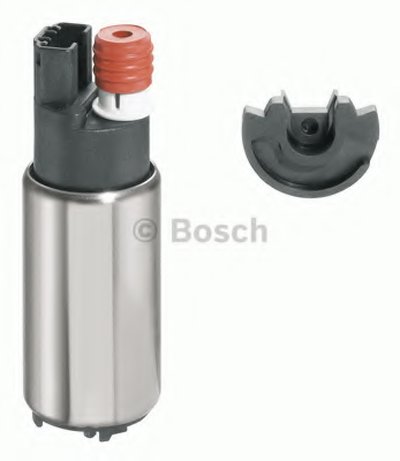 0986580943 BOSCH