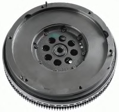 2294000994 SACHS