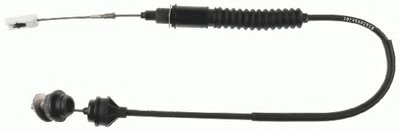 3074600255 SACHS
