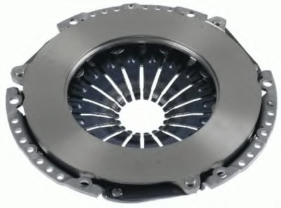 3082307232 SACHS