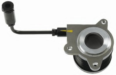 3182600160 SACHS