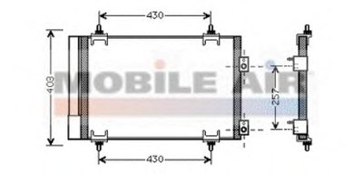 09005231 VAN WEZEL