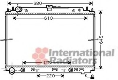 13002297 VAN WEZEL