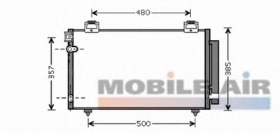 53005392 VAN WEZEL