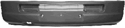 5877570 VAN WEZEL