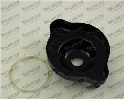 MK244 MONROE