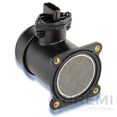 30024 BREMI