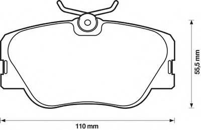 large