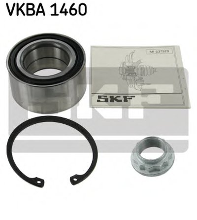 VKBA1460 SKF
