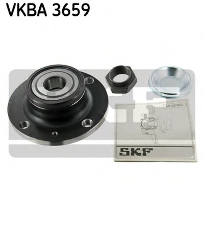 VKBA3659 SKF