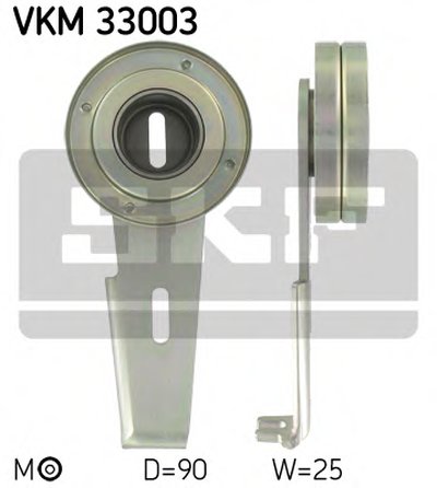 VKM33003 SKF