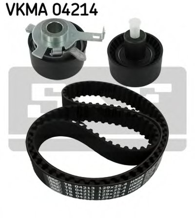 VKMA04214 SKF