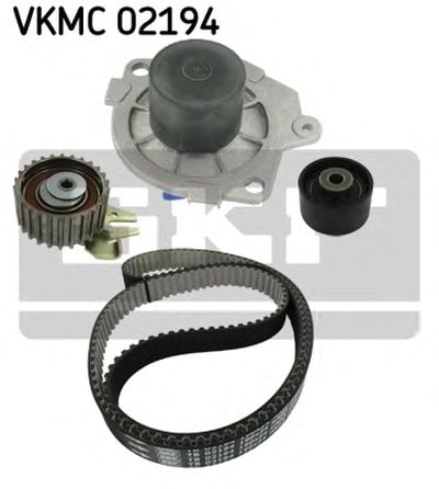 VKMC02194 SKF