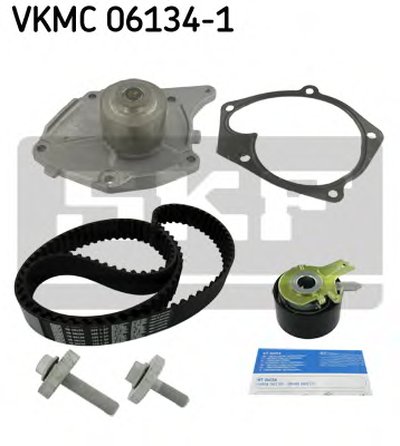 VKMC061341 SKF