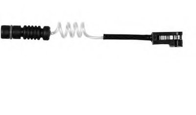 A00292 BREMBO