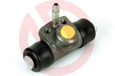 A12044 BREMBO