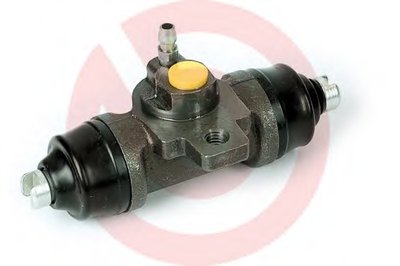 A12245 BREMBO