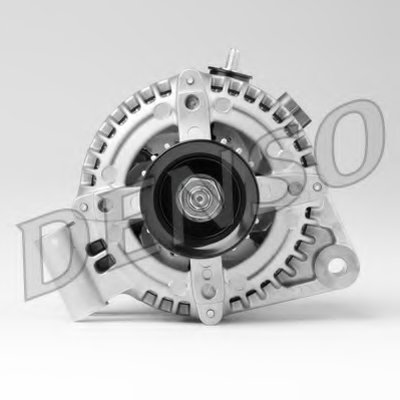 DAN990 DENSO