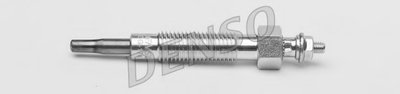 DG174 DENSO