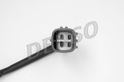 DOX0242 DENSO